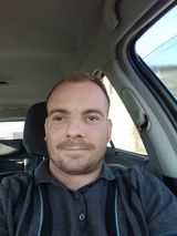 Photos dzempikowski