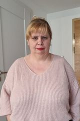 Фотография пользователя Womenfantastik1