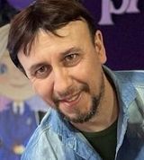Fotka uživatele d7108739