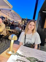 Foto pengguna elangowska637