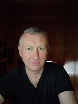 Фотография пользователя cimex1