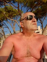 Foto pengguna nexhatberisha262