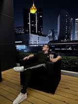 Fotos TenDe
