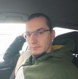Fotos mat19eusz91