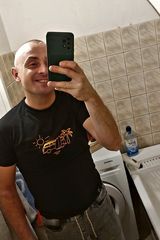 Fotos Arkadiusz881