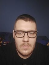 Photos DawidHG