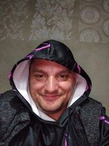 Zdjęcie użytkownika Jojinecek