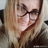 Фотография пользователя Natii86