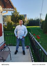 Zdjęcie użytkownika Dziedziak