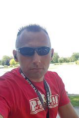 Fotka uživatele DanielJakubowski87