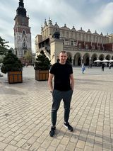 Zdjęcie użytkownika AdRiAn91I16