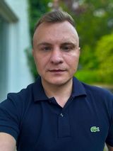 Fotos pawel88088