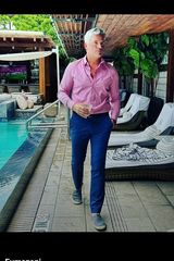 Foto utilizatorului ryao0614