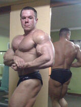 Fotka uživatele mateuszszewczyk150