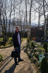 Фотография пользователя Kaszanqaheh