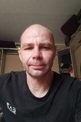 Foto utilizatorului malpiszon842