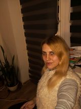 Foto pengguna mariawitkowska82