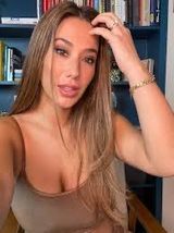 Benutzerfoto Celinedupont