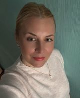Zdjęcie użytkownika maryjoneso831