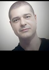 Foto pengguna Michal6988