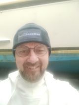 Photos jacekciesielski94