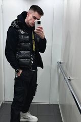 Фотография пользователя FitCiasteczko00