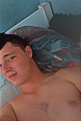Фотография пользователя deptulaszymon867