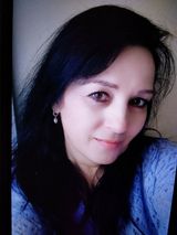 Zdjęcie użytkownika zdenalepsikova71