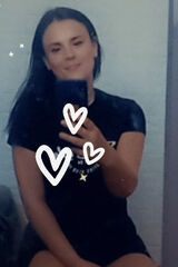 Fotka uživatele StelmachAg