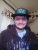 Фото користувача EmoKing420