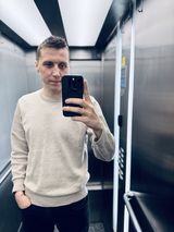 Benutzerfoto Stempell