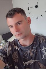 Zdjęcie użytkownika komajdam3