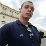 Foto pengguna pawel1991augustyn