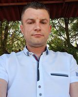 Фотография пользователя grzesio010589