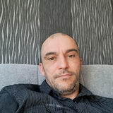 Photos MarcinPodgorski3