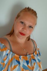 Фотография пользователя magdalenawikowska4