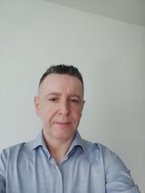 Fotka uživatele Pablo179