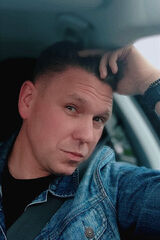 Benutzerfoto Tobiasz83