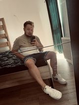 Фотография пользователя hawimar2