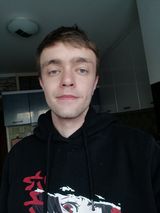 Photos jakub3km