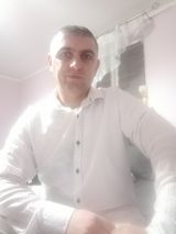 Фотография пользователя dperz970