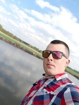 Photos Rys4567899876543