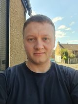 Fotka uživatele adamssssss