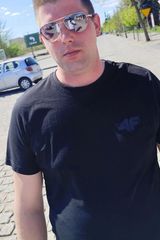 Фотография пользователя dominior22