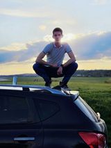 Benutzerfoto kkobylko1228