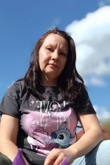 Zdjęcie użytkownika Hope81