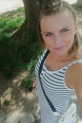 Фотография пользователя AdusiaOhio