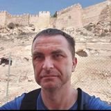 Фотография пользователя pavlo