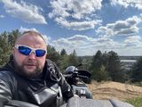 Fotos Dymnik1