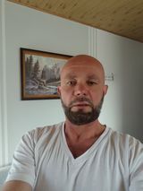 Fotka uživatele kgaska